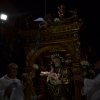 Agosto 2015 - lunedì - reportage Flavia Furnari